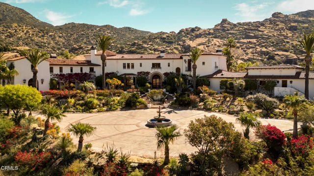 Detail Gallery Image 15 of 75 For 2940 Kuehner Dr, Simi Valley,  CA 93063 - 57 Beds | 40 Baths