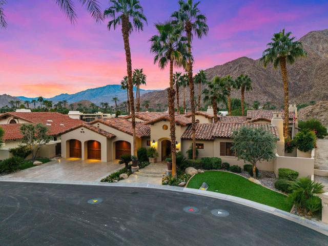 77205 Loma Vista, La Quinta CA: https://media.crmls.org/mediaz/1fc2c9c0-0c98-4efc-a0e3-842c3a976fed.jpg