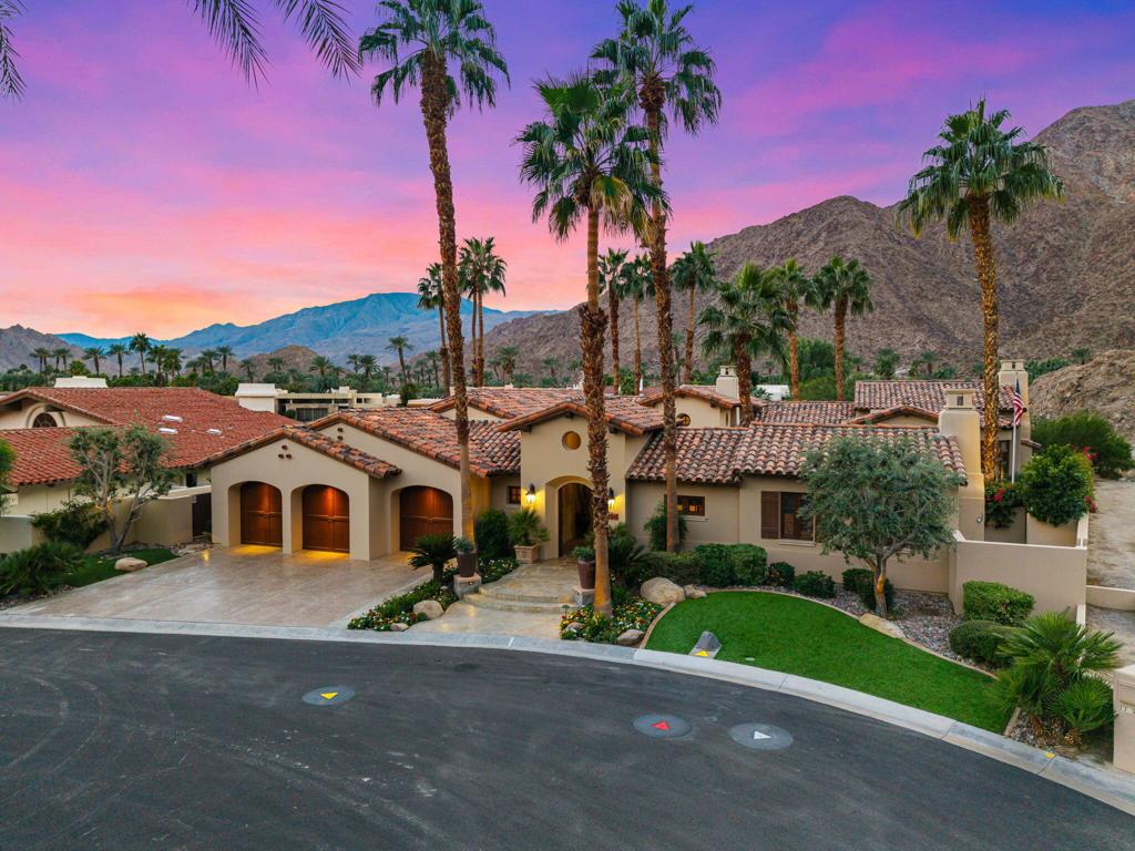 MLS #219139038DA image #65