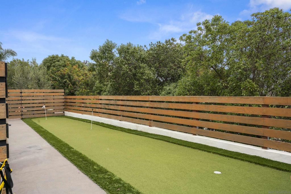 MLS #250040926SD image #33