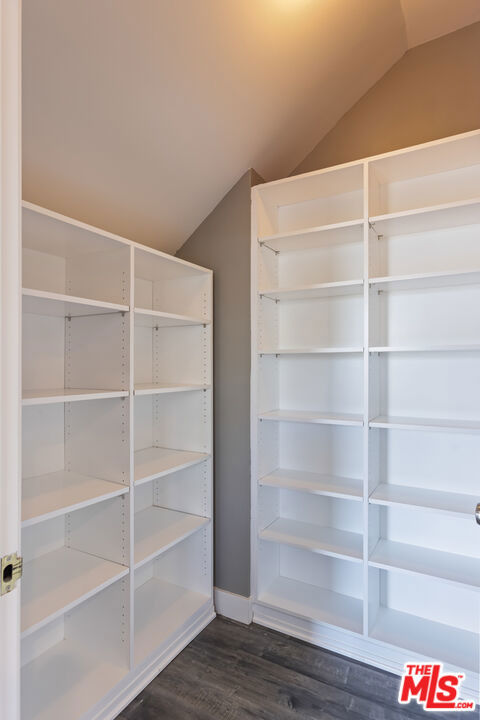 MLS #26851331 image #8