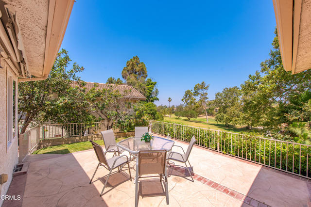 Detail Gallery Image 28 of 44 For 6357 Irena Ave, Camarillo,  CA 93012 - 2 Beds | 2 Baths