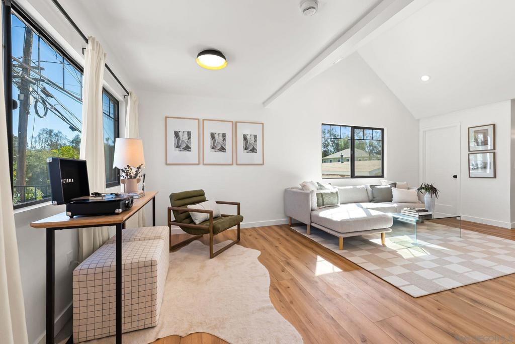 3678 Richmond - photo 8