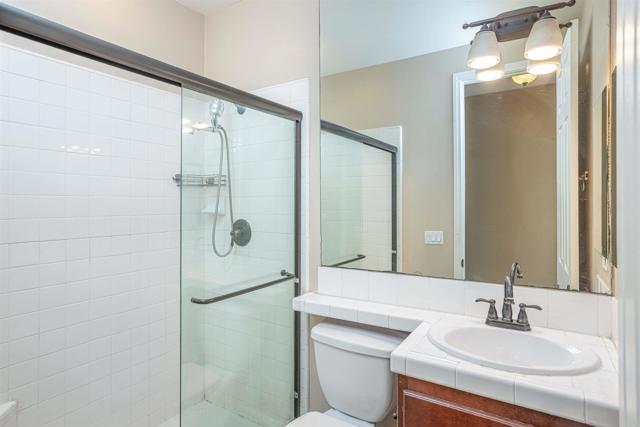 Detail Gallery Image 20 of 56 For 1701 Irwin St, Chula Vista,  CA 91913 - 5 Beds | 4/1 Baths