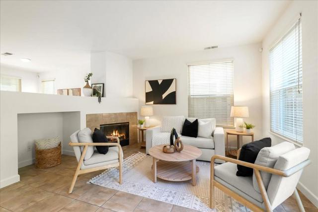 105 Estrada Drive, Mountain View CA: https://media.crmls.org/mediaz/1fc31e23-2c01-4247-b8d7-dc9550c6cd89.jpg