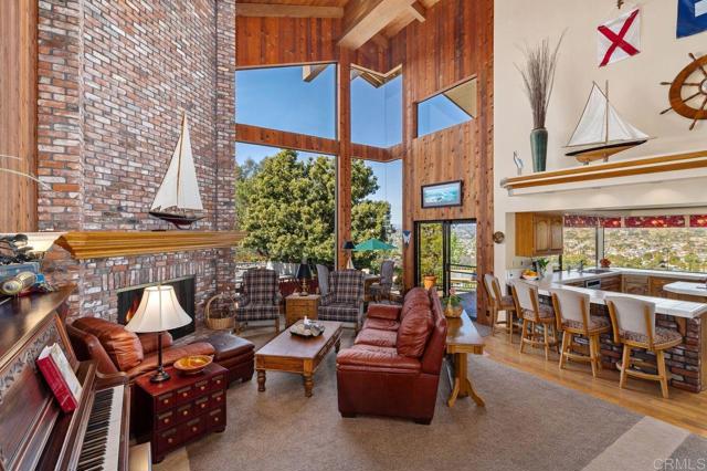 Detail Gallery Image 30 of 53 For 1605 Vista Del Valle, El Cajon,  CA 92019 - 3 Beds | 2/2 Baths