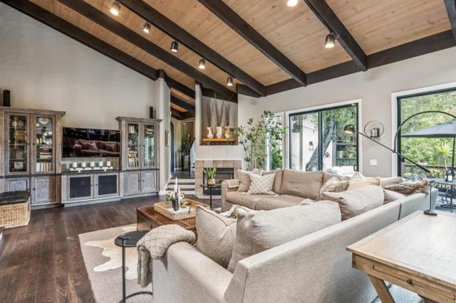 61 Oak Haven Way, Woodside CA: https://media.crmls.org/mediaz/1fc36ae2-81f5-4f8f-9e04-bd4bd7c31c3c.jpg