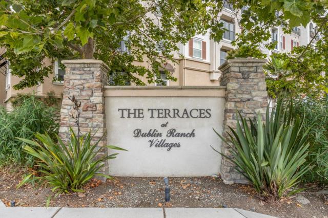 3275 Dublin Boulevard, Dublin CA: https://media.crmls.org/mediaz/1fc36fcc-0cfd-43bc-a576-a92a2cbf5add.jpg