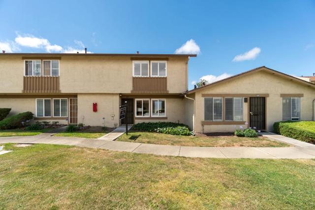 4114 Trinidad Terrace, Fremont CA: https://media.crmls.org/mediaz/1fc39538-1656-46c4-b79a-437b5a25d04e.jpg