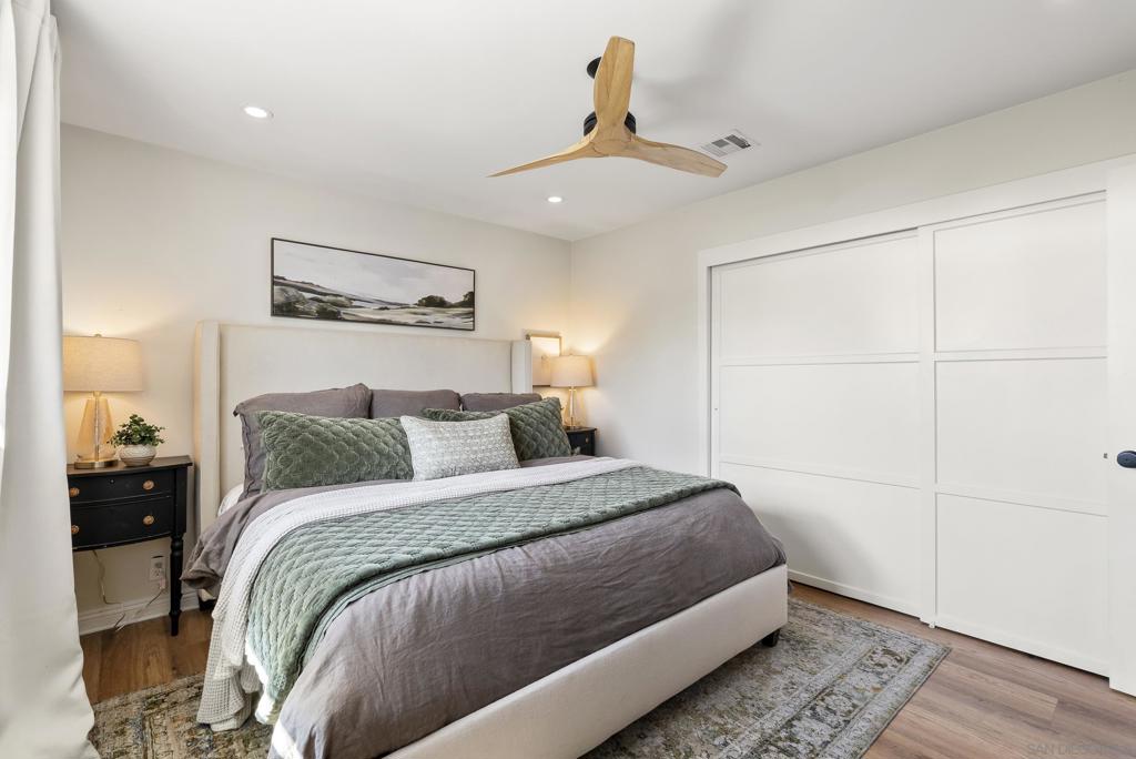 4454 Bertha Ct - photo 20