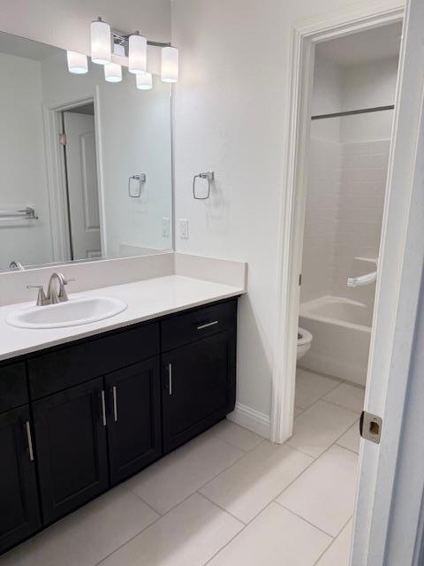 3963 Morris, Clovis CA: https://media.crmls.org/mediaz/1fc3d20e-7e9b-404f-aa98-066faf5de5db.jpg
