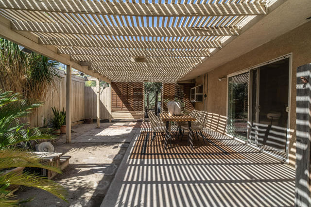 44841 San Jacinto Avenue, Palm Desert, CA 92260