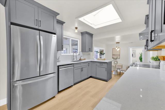 2828 Monte Cresta Way, San Jose CA: https://media.crmls.org/mediaz/1fc3d916-729a-4327-bd24-7e5fb81104f3.jpg