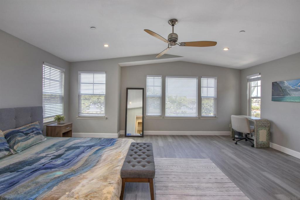 505 Cedros - photo 15