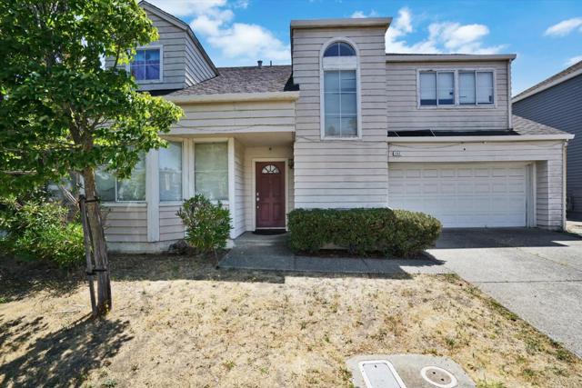 252 Waterview Terrace, Vallejo CA: https://media.crmls.org/mediaz/1fc41ec2-4676-43d6-a817-b1c262915900.jpg