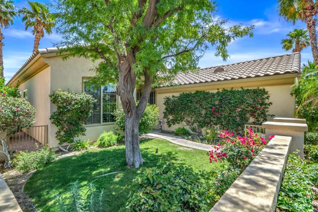 Image 5 of 60 For 43318 Heritage Palms Drive