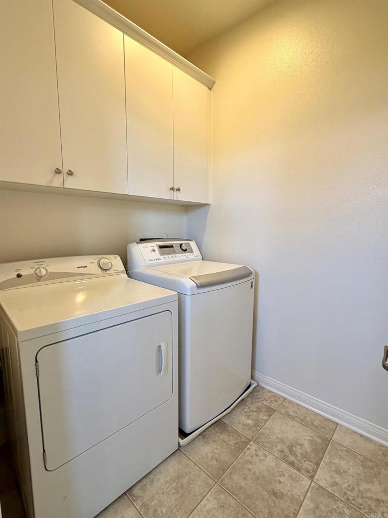 1457 Chert Drive - photo 20
