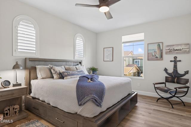 Detail Gallery Image 28 of 59 For 4045 Harbour Island Ln, Oxnard,  CA 93035 - 5 Beds | 3 Baths