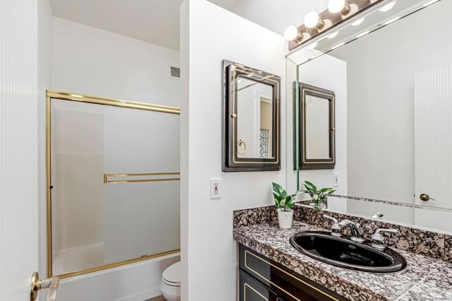 97 E Saint James Street, San Jose CA: https://media.crmls.org/mediaz/1fc43170-1cd7-4633-99ab-41fd6bc0f9c5.jpg