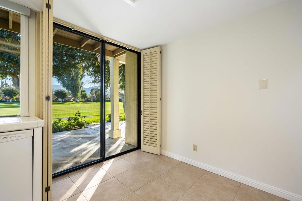 MLS #219139618DA image #14