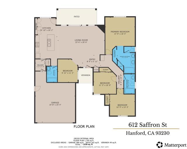 612 Saffron Street, Hanford CA: https://media.crmls.org/mediaz/1fc47934-f7d6-4f6f-b8d0-fa91004e529b.jpg