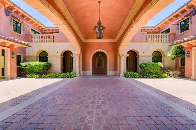 Image 31 of 33 For 5250 Grand Del Mar