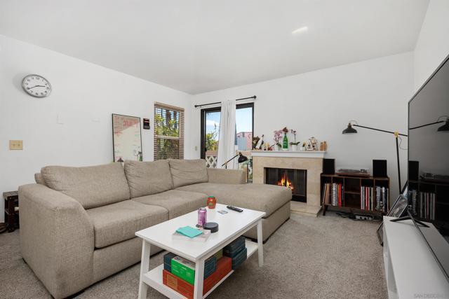 9342 Twin Trails Drive, San Diego CA: https://media.crmls.org/mediaz/1fc4b594-1b5a-44ae-ab4c-9d20e2ee98b1.jpg