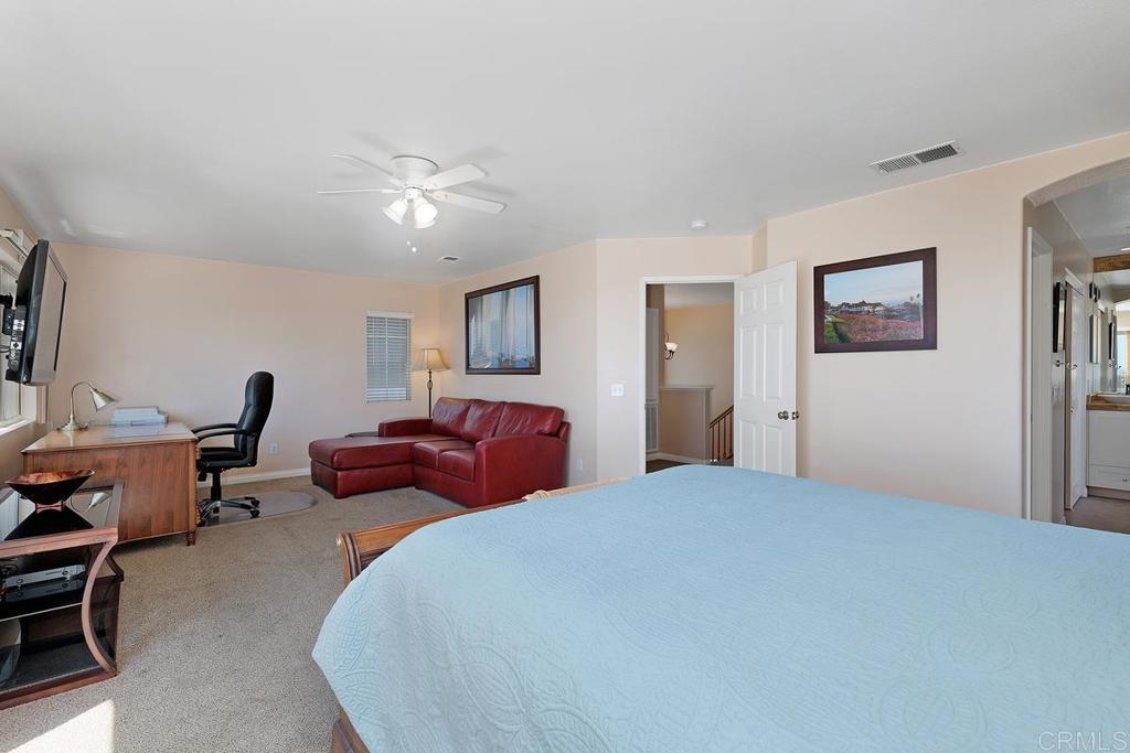 MLS #NDP2301174 img 22