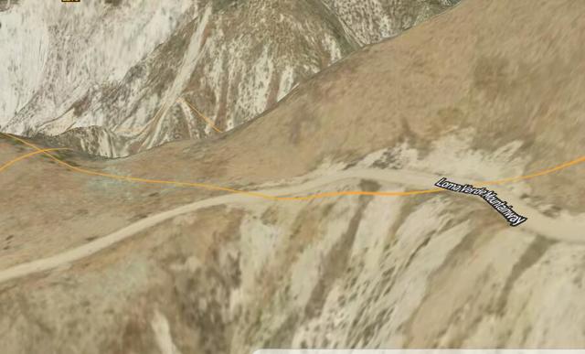 7003 Loma Verde Mountainway, Castaic CA: https://media.crmls.org/mediaz/1fc4f65a-9b09-4bb5-9ea5-d5bdce512895.jpg