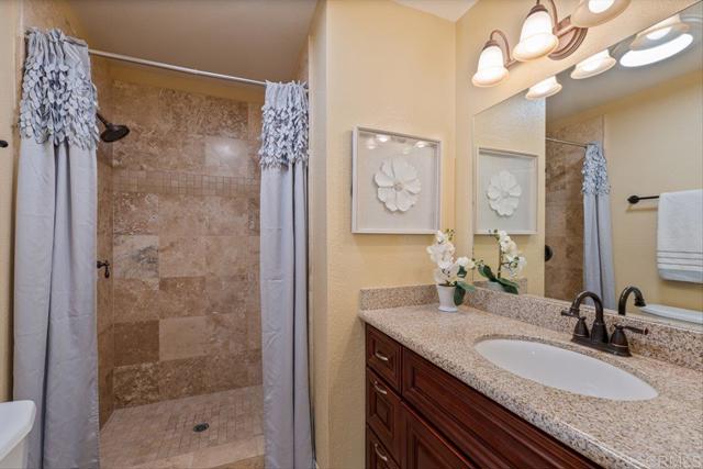 Detail Gallery Image 16 of 21 For 1402 Keyser Rd, Ramona,  CA 92065 - 4 Beds | 2 Baths