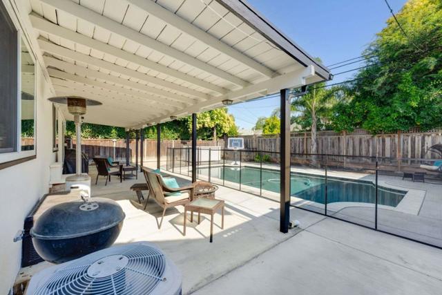 2312 Woodland Avenue, San Jose CA: https://media.crmls.org/mediaz/1fc50a7b-24b4-4fc0-8e0c-0e7611f87f6d.jpg
