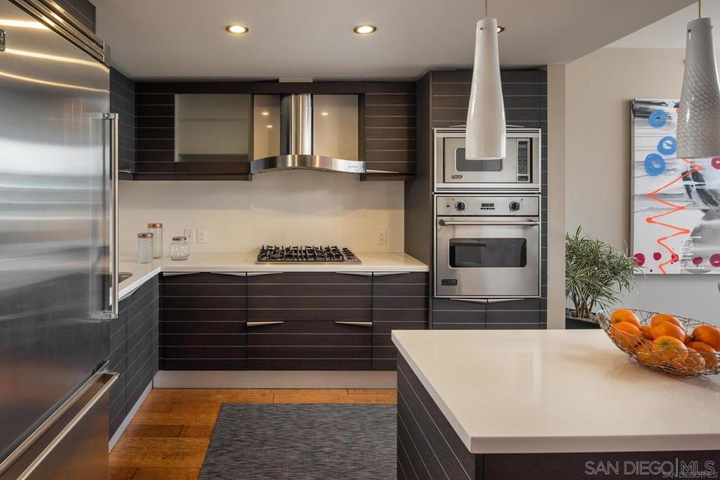 1325 Pacific Hwy - photo 11