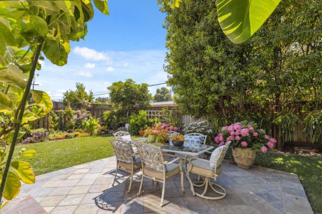 875 Bette Avenue, Cupertino CA: https://media.crmls.org/mediaz/1fc52ff8-80b4-4ecc-b59d-3c9501051711.jpg
