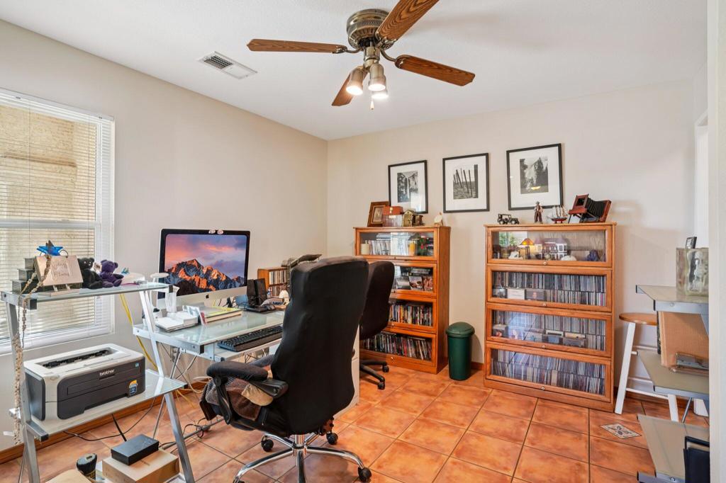 MLS #219138819DA image #32