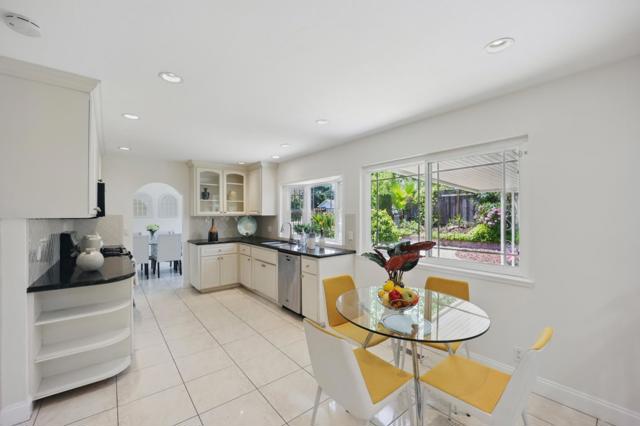 6071 Vilmar Avenue, San Jose CA: https://media.crmls.org/mediaz/1fc57936-cd39-4ea3-a352-9b0506a41681.jpg