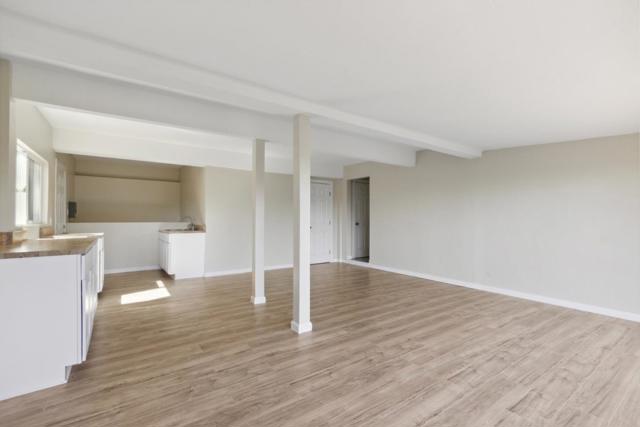 520 Laguna, Los Gatos CA: https://media.crmls.org/mediaz/1fc585ec-09f0-46f6-a840-ec2437a5c096.jpg