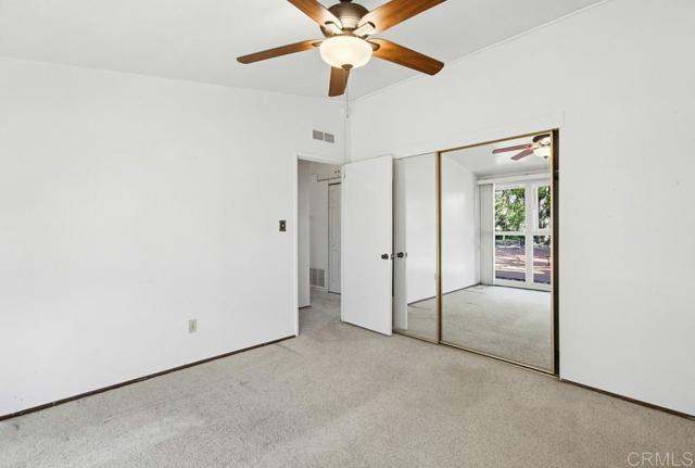Detail Gallery Image 16 of 38 For 75 E Naples St, Chula Vista,  CA 91911 - 3 Beds | 2 Baths