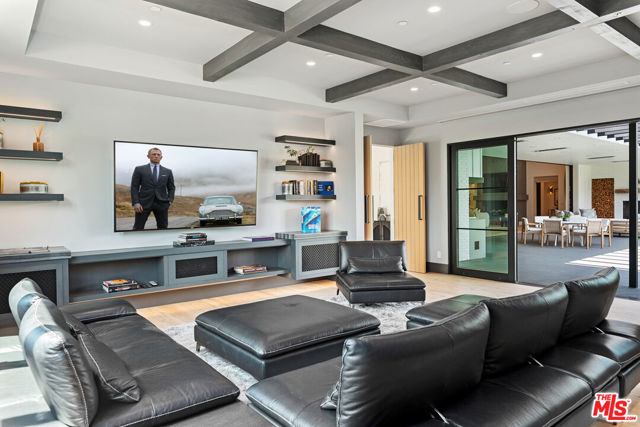 Drew Fenton | 6530 Zuma View Place Malibu CA | MLS: 7286103