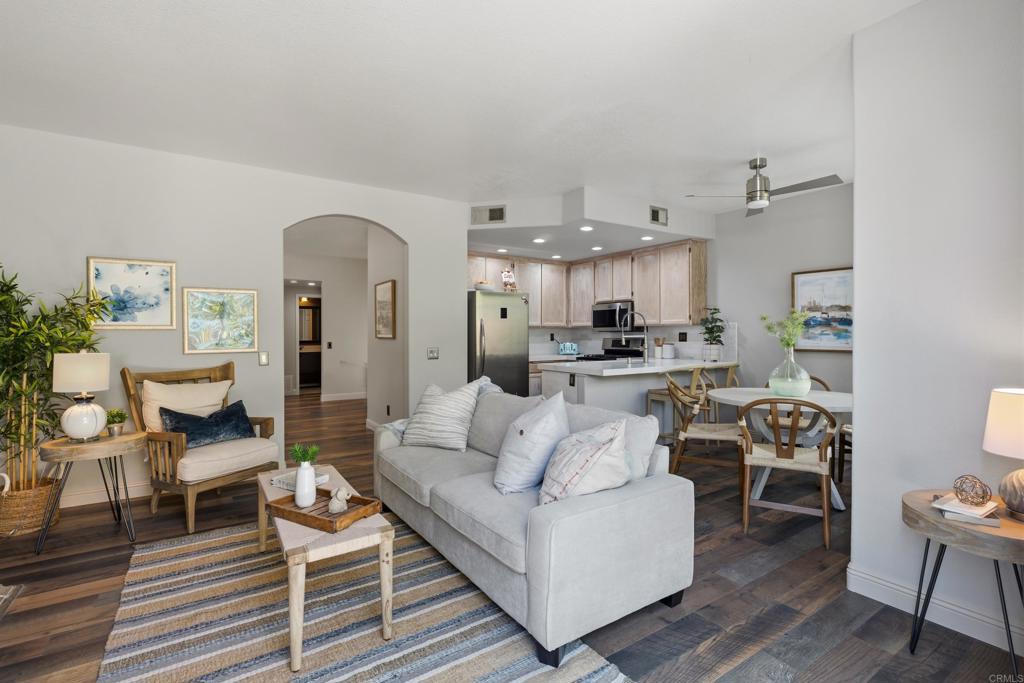 1528 Via Otano - photo 13