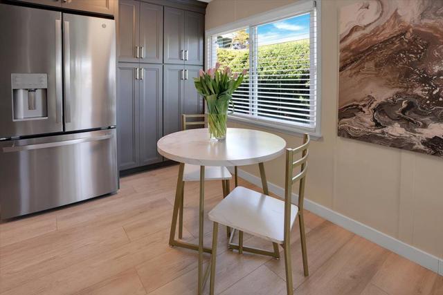 800 Brommer Street, Santa Cruz CA: https://media.crmls.org/mediaz/1fc62131-28b5-427c-83d3-f270cd15369c.jpg