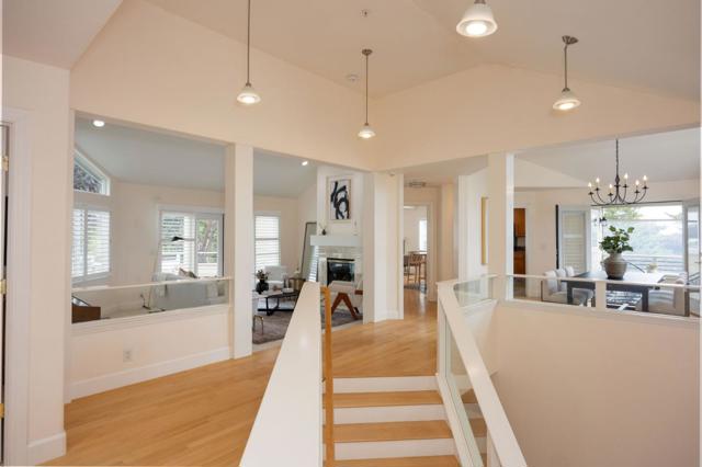 590 Miramar Drive, Half Moon Bay CA: https://media.crmls.org/mediaz/1fc62294-5154-496d-b346-8ee19700ea7b.jpg