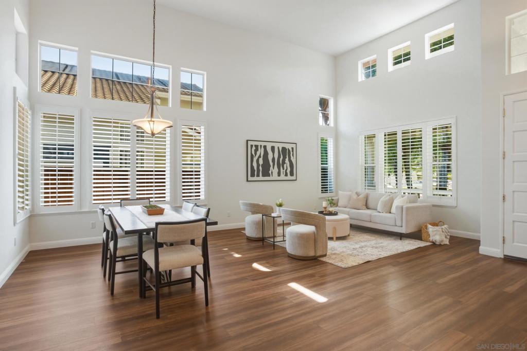 3335 Avenida Nieve - photo 2