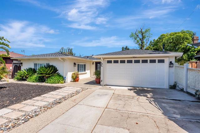 2924 Vivian Lane, San Jose CA: https://media.crmls.org/mediaz/1fc67837-7d55-4c3d-9a83-ea86b94de8e0.jpg