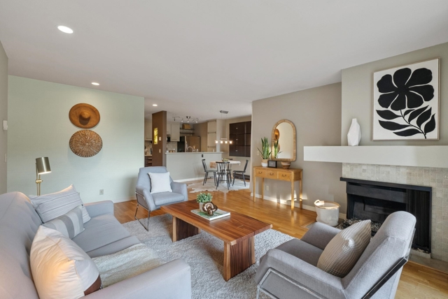 Image 6 of 56 For 2101 Shoreline Dr  153