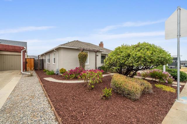 710 Hill Avenue, South San Francisco CA: https://media.crmls.org/mediaz/1fc687fc-1910-48ac-8650-ef87a7a7747f.jpg