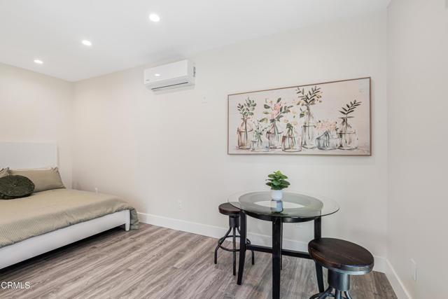 15233 Camarillo Street, Sherman Oaks CA: https://media.crmls.org/mediaz/1fc69b4a-7bb9-4031-9df2-2a9975d5f0e5.jpg