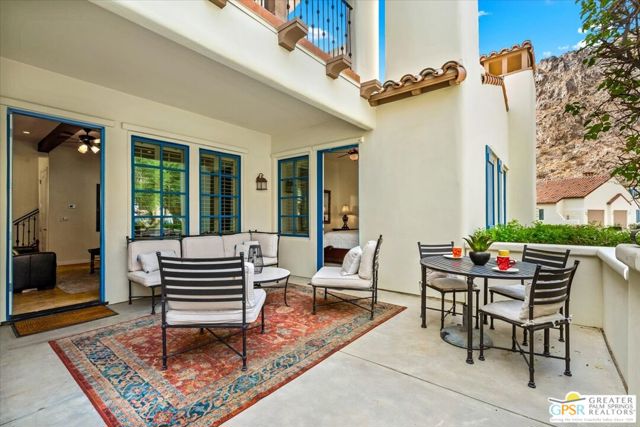 48472 Legacy Drive, La Quinta CA: https://media.crmls.org/mediaz/1fc6a49b-dd7c-41ee-9b11-c6932346ba1e.jpg