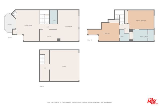 6323 Reseda Boulevard, Tarzana CA: https://media.crmls.org/mediaz/1fc6c7a2-f21c-4c99-aaa9-90738241b617.jpg