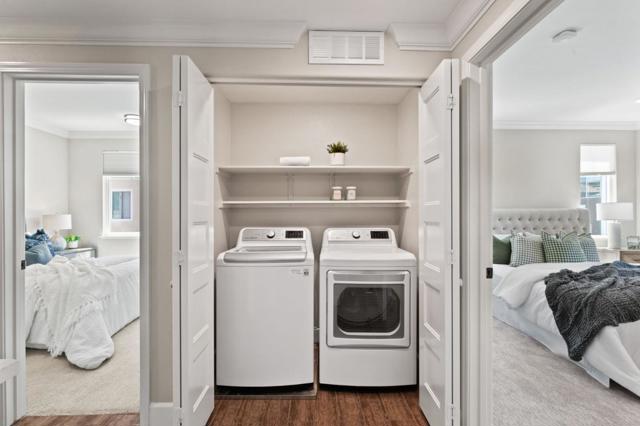 218 WILLIAM MANLY Street, San Jose CA: https://media.crmls.org/mediaz/1fc6e83c-9025-4fa3-97ef-83108aa24117.jpg