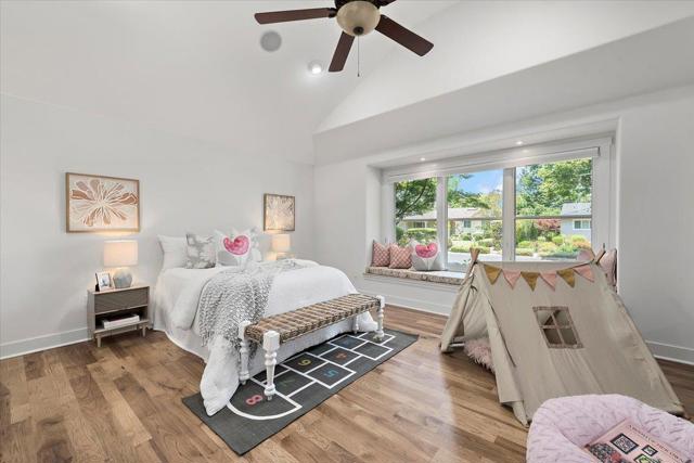 838 Cherrystone Drive, Los Gatos CA: https://media.crmls.org/mediaz/1fc6f51d-0614-4d8a-89a6-f1c7461e02c8.jpg
